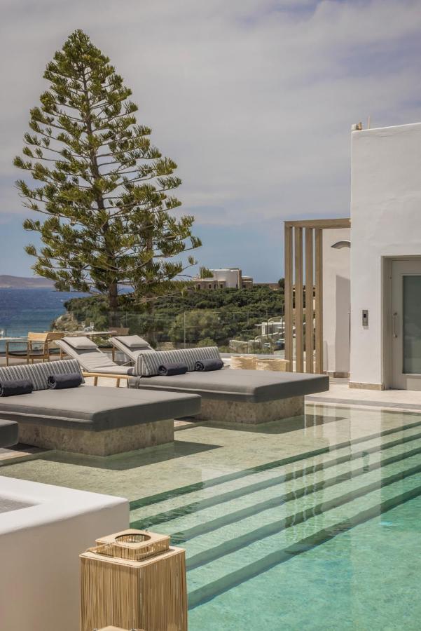 Grace Mykonos Agios Stefanos (Mykonos)